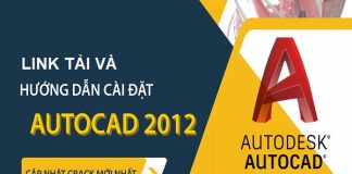 autocad-2012
