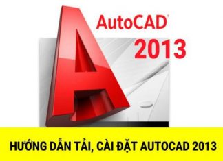 autocad-2013