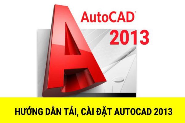autocad-2013