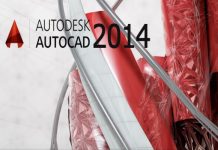autocad-2014