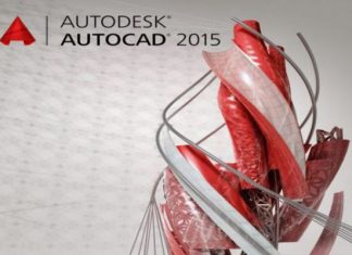 autocad-2015