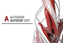 autocad-2017