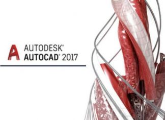 autocad-2017
