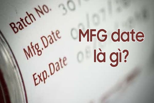 mfg-date-la-gi